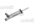 Pomocn� v�lec spojky&nbsp;METELLI&nbsp;&dash;&nbsp;MT 54-0165