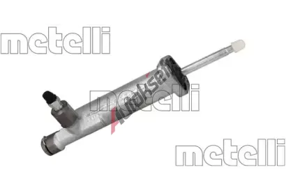 METELLI Pomocný válec spojky MT 54-0165, 54-0165 METELLI Pomocný válec spojky MT 54-0165, 54-0165