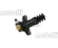 Pomocn vlec spojky METELLI ‐ MT 54-0166