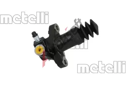 METELLI Pomocn vlec spojky MT 54-0166, 54-0166