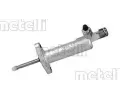 Pomocn vlec spojky METELLI ‐ MT 54-0168