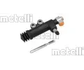 Pomocn vlec spojky METELLI ‐ MT 54-0169