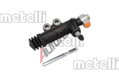 METELLI Pomocn vlec spojky MT 54-0169, 54-0169