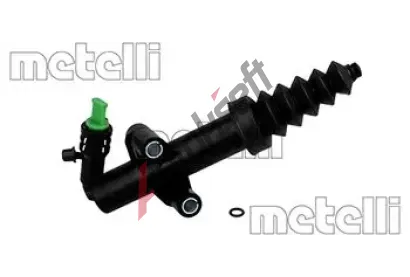 METELLI Pomocn vlec spojky MT 54-0171, 54-0171