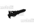 Pomocn vlec spojky METELLI ‐ MT 54-0174