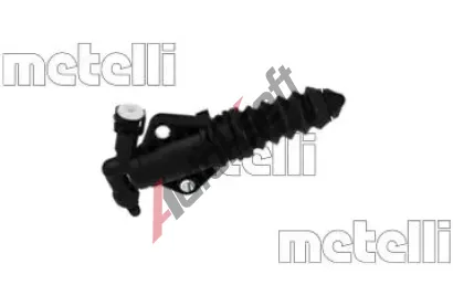 METELLI Pomocn vlec spojky MT 54-0174, 54-0174