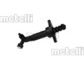 Pomocn vlec spojky METELLI ‐ MT 54-0175