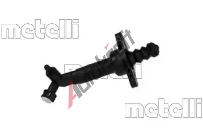 METELLI Pomocn vlec spojky MT 54-0175, 54-0175