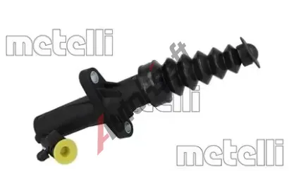 METELLI Pomocn� v�lec spojky MT 54-0178, 54-0178