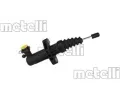 Pomocn vlec spojky METELLI ‐ MT 54-0179