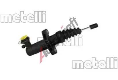METELLI Pomocn vlec spojky MT 54-0179, 54-0179