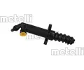 Pomocn vlec spojky METELLI ‐ MT 54-0180