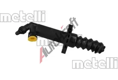 METELLI Pomocn vlec spojky MT 54-0180, 54-0180