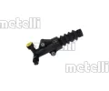 Pomocn� v�lec spojky&nbsp;METELLI&nbsp;&dash;&nbsp;MT 54-0181