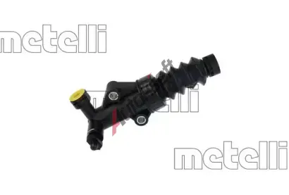 METELLI Pomocný válec spojky MT 54-0181, 54-0181 METELLI Pomocný válec spojky MT 54-0181, 54-0181