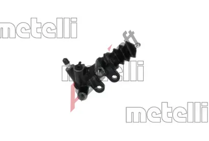 METELLI Pomocný válec spojky MT 54-0182, 54-0182 METELLI Pomocný válec spojky MT 54-0182, 54-0182