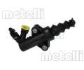 Pomocn vlec spojky METELLI ‐ MT 54-0183