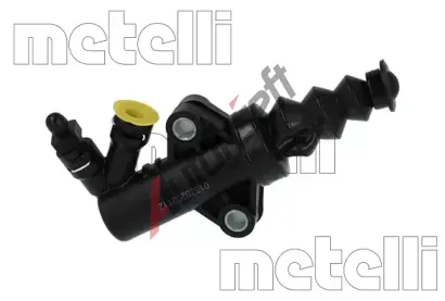 METELLI Pomocn vlec spojky MT 54-0183, 54-0183