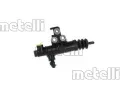 Pomocn� v�lec spojky&nbsp;METELLI&nbsp;&dash;&nbsp;MT 54-0186