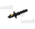 Pomocn vlec spojky METELLI ‐ MT 54-0187