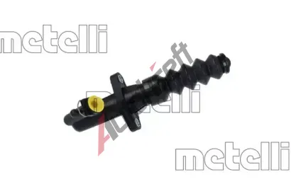 METELLI Pomocn vlec spojky MT 54-0187, 54-0187