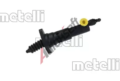 METELLI Pomocn� v�lec spojky MT 54-0189, 54-0189