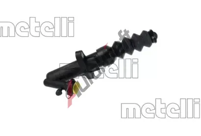 METELLI Pomocn vlec spojky MT 54-0190, 54-0190