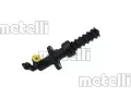 Pomocn vlec spojky METELLI ‐ MT 54-0191