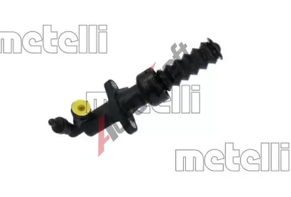 METELLI Pomocn vlec spojky MT 54-0191, 54-0191