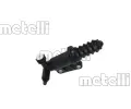 Pomocn vlec spojky METELLI ‐ MT 54-0193