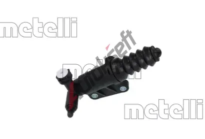 METELLI Pomocn vlec spojky MT 54-0193, 54-0193