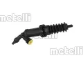 Pomocn vlec spojky METELLI ‐ MT 54-0194