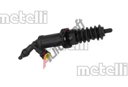 METELLI Pomocn vlec spojky MT 54-0194, 54-0194