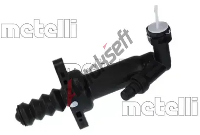 METELLI Pomocný válec spojky MT 54-0195, 54-0195 METELLI Pomocný válec spojky MT 54-0195, 54-0195