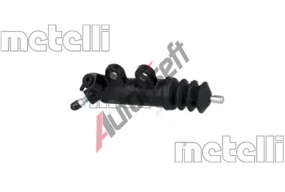 METELLI Pomocn vlec spojky MT 54-0197, 54-0197