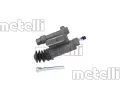 Pomocn vlec spojky METELLI ‐ MT 54-0198