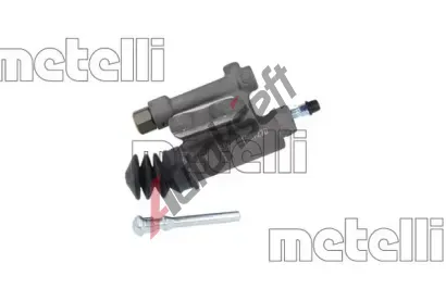 METELLI Pomocn vlec spojky MT 54-0198, 54-0198