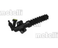 Pomocn vlec spojky METELLI ‐ MT 54-0199