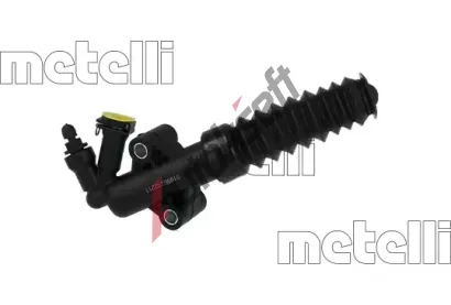 METELLI Pomocn vlec spojky MT 54-0199, 54-0199