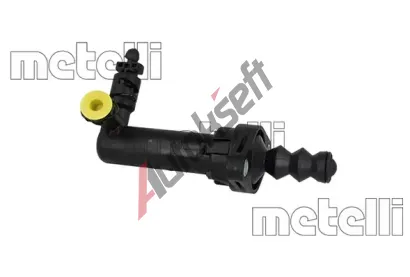 METELLI Pomocný válec spojky MT 54-0201, 54-0201 METELLI Pomocný válec spojky MT 54-0201, 54-0201