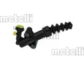 Pomocn vlec spojky METELLI ‐ MT 54-0202