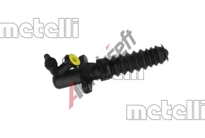 METELLI Pomocn vlec spojky MT 54-0205, 54-0205