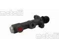 Hlavn� spojkov� v�lec&nbsp;METELLI&nbsp;&dash;&nbsp;MT 55-0010G