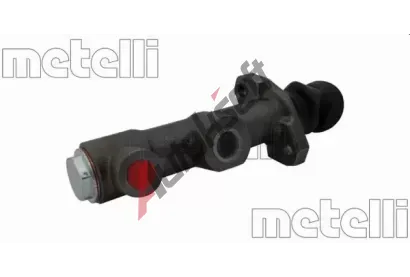 METELLI Hlavn� spojkov� v�lec MT 55-0010G, 55-0010G