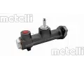 Hlavn� spojkov� v�lec&nbsp;METELLI&nbsp;&dash;&nbsp;MT 55-0014G