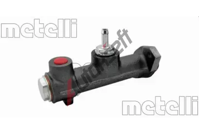 METELLI Hlavn� v�lec - spojka MT 55-0014G, 55-0014G