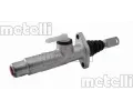 Hlavn spojkov vlec METELLI ‐ MT 55-0015