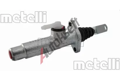 METELLI Hlavn vlec - spojka MT 55-0015, 55-0015