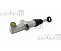 Hlavn� spojkov� v�lec&nbsp;METELLI&nbsp;&dash;&nbsp;MT 55-0020