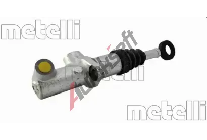 METELLI Hlavn� spojkov� v�lec MT 55-0020, 55-0020